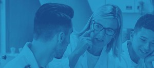 About Us | American Optometric Student Association