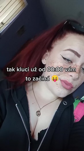 #true #fypシ #foryou #nnn