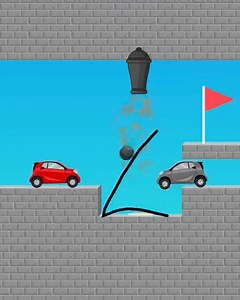 1.8M views · 6.1K reactions | Very hard game | Gamers Area | Facebook