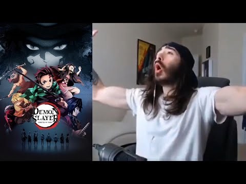 Ranking Anime with Memes