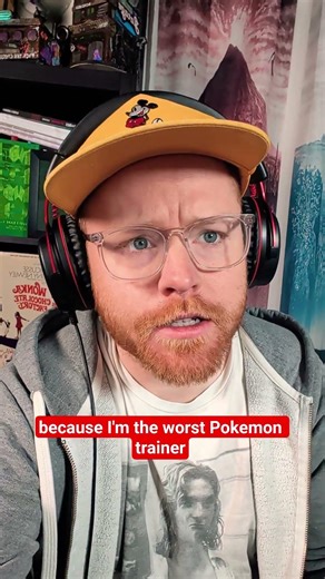 I'm LIVE playing Pokemon SoulSilver! HELP ME! #pokemon #nintendo #nostalgia