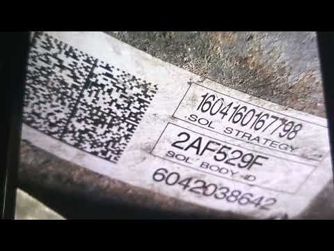 Ford Transit Connect Used Transmission Programming