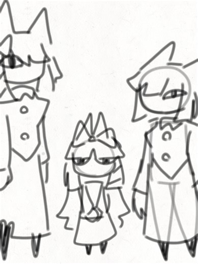 baby #fpe #fpeanimation #missbloomiefpe #missbladefpe #missbloomiexmissblade