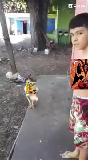 não mesmo kkkkkkkkk