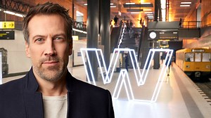 Auto: Streit um Verbrenner-Aus 2035