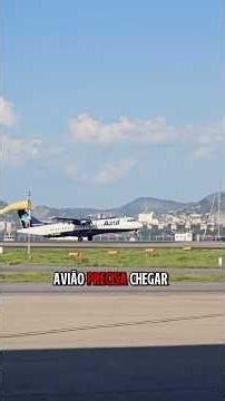 What speed does an airplane need to take off?