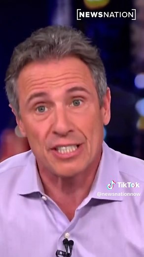 Chris Cuomo opens “CUOMO” questioning the Trump administration’s “shifting goalposts” on what success in the Middle East looks like. While President Trump touts the U.S.' achievements in the Iran war, Cuomo asks how much of it is actually true. #CUOMO #Iran #Iranwar
