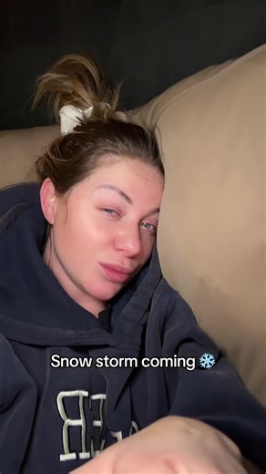 Snowmageddon 2026 ❄️ #snowstorm | snow storm