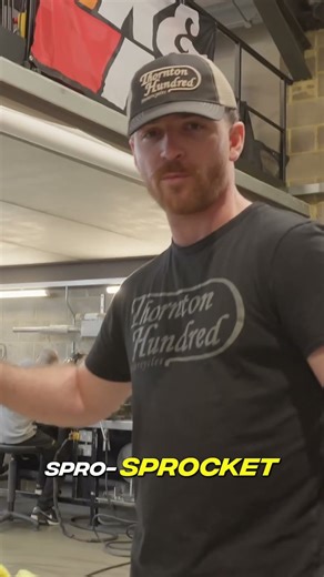 Custom YZ490 Build - Titanium, Wheels, & Carb Upgrades!