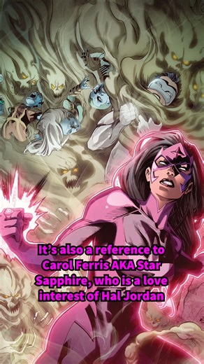 12K views · 107 reactions | Green Lantern in the Arkham Universe #batman #bat #brucewayne #spiderman #marvel #batmanarkhamknight #batmanarkham #super #superhero #entertainment #comics #comiccon #arkhamknight #trending #fun #justiceleague #viral #superman #flash | Mythic Supernova | Facebook