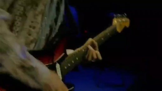 🎸 Next Saturday, feel the spirit of Stevie Ray Vaughan live at the Orange Blossom Opry with Stevie Ray Visited! 🎶 Roby Duron, crowned one of the Best Blues Guitarist, brings Stevie’s legendary riffs and vocals to life with hits like Pride and Joy, Texas Flood, and Crossfire. Don’t miss this blues explosion! Two shows at 2:30 PM and 7 PM – tickets at obopry.com | The Orange Blossom Opry