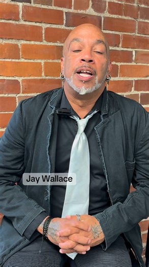 West Virginia Northern on Instagram: "These students are turning their lived experiences into purpose. Our Substance Abuse Intervention Specialist students share their journeys of recovery, why they chose WVNCC, and how this program is preparing them to make a difference in the lives of others. Their stories reflect resilience, dedication, and a commitment to helping their communities. Learn more about our Substance Abuse Intervention programs at wvncc.edu."