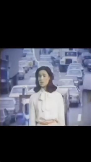 6K views · 82 reactions | Calgon Take Me Away... 1978 | Daily Historical Pictures and Videos | Facebook