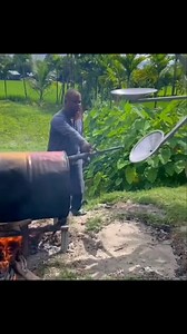1.8M views · 26K reactions | Mill that turns a water pump and provides electricity using a steam system#ingenious_tv #steam #steammachine #mill #freeenergy #electricity #homemade #diy #goodjob | Machine Artists | Facebook