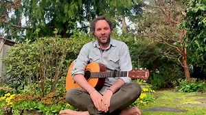 5.8K views · 271 reactions | ICYMI: Tickets for our two streaming...