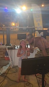 10K views · 137 reactions | Its typically nothin but paid shows at this point, but due to popular demand i put on one time for Scores Pizza & Wings - Belton, Tx w my favorite costar ❤️ | Cory Simek | Facebook