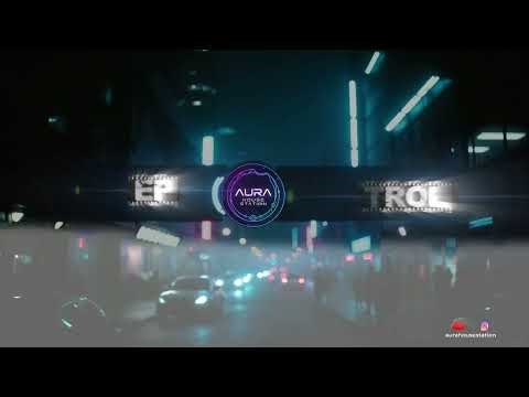 Aura House Station - Keep Control