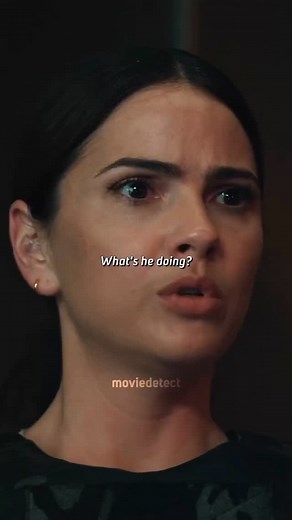 Jubity | Here’s a quick recipe for Brazilian Feijoada, a traditional black bean stew with pork, which is a beloved comfort food in Brazil: ###... | Instagram