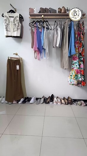 Dark Fashion 🖤 Donde lo encuentras? Aquí en @carolaboutique.premium #carolaboutique #ropamujer #xalapa #tendencia #ropa #fashion #fashionblogger #outfitoftheday #getready #fashioncreator #inspiration | Carola Boutique Premium