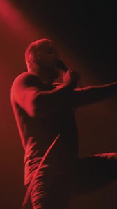 Listen to August Burns Red now | Fearless Records