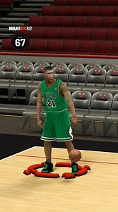 172K views · 948 reactions | Jimmy Butler Evolution NBA 2K12 - NBA 2K25 #jimmybutler #himmybutler #jimmybuckets #warriors #nba2k25 #2kbroham #nba #trade #basketball @jimmybutler | 2KBroham | Facebook