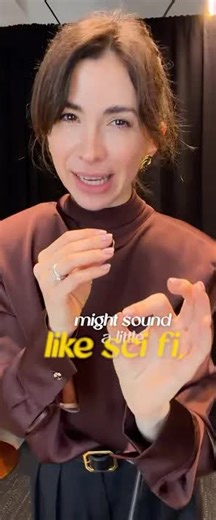 Securing AI agents - The hidden risks & solutions