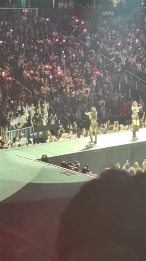 Twice Concert Highlights: Unforgettable Moments