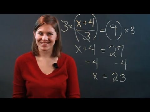 How to Multiply or Divide Two Percentages