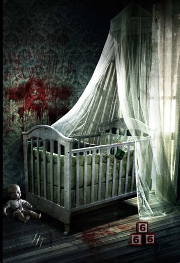 We Found A Clown In Her House: A Nightmare Scenario