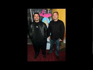 modern warfare 2, infinityward is DONE