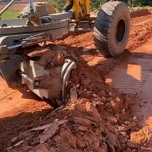 15K views · 59 reactions | Sub-base grading machine. #civilengineering #theconstructor #construction #civil #engineering #civilengineeringworld #civilengineer #engineer #engineers #building #civilconstruction #constructionlife #engineeringlife #constructionworker | The Constructor - Civil Engineering Home | Facebook