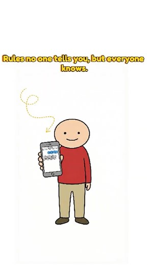 Sam Explained - Rules no one tells you