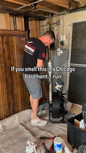 1.8K views · 3 comments | These red flags can cost Chicago buyers...