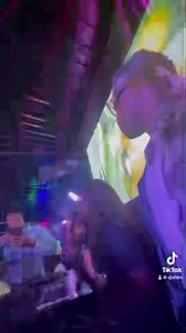 LIve let’s go | Dj Shiru