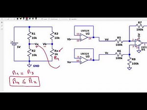 Ohmímetro com Arduino UNO - Parte 1