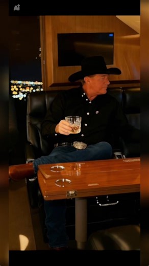 #CapCut #briankeith #nashville #houston #music