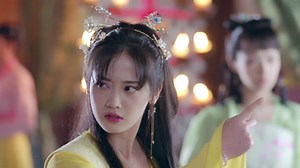 Unique Lady Episode 2- Unduh APP untuk nonton!