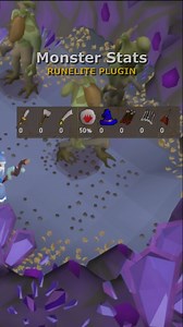 356K views · 3.2K reactions | Best NEW RuneLite Plugins of 2025  #OSRS #runescape #oldschoolrunescape #gaming | Theoatrix OSRS | Facebook