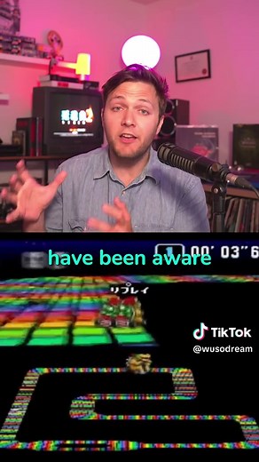 We're Finally Landing by HOME - origins, use by Summoning Salt