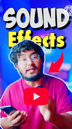 Free Fire Best Sound Effects 🔥 100% Headshot Audio #shorts