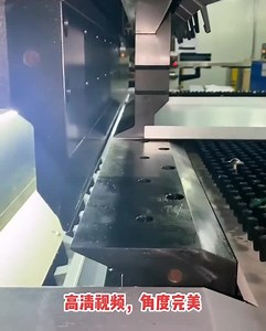 4K views · 55 reactions | Panel bender machine , automatic folding machine , automatic folder machine. 1400mm, 2000mm, 2500mm width model Max thickness 2.5mm. #panelbender #panelbendingmachine #panelbending #panelbendingtools #autofolder #autofolding Sales@chinasmartcnc.com WhatsApp 008613771480707 Www.chinasmartcnc.com | Wuxi Smart CNC Equipment Group Co.,LTD | Facebook