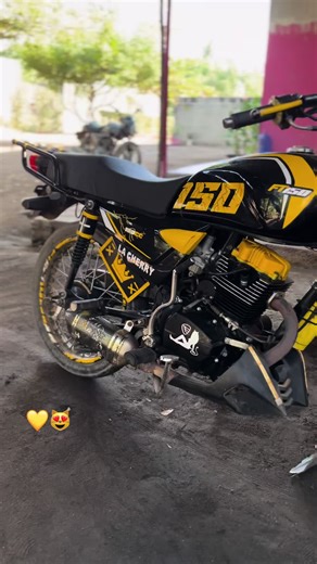 Custom High-Performance Motorcycles: A Deep Dive