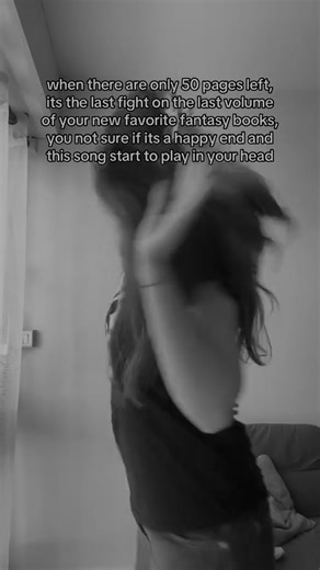 Top Fantasy Book Recommendations for Bookworms