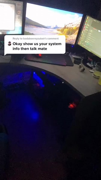 Learn How to Download RAM for Better PC Performance