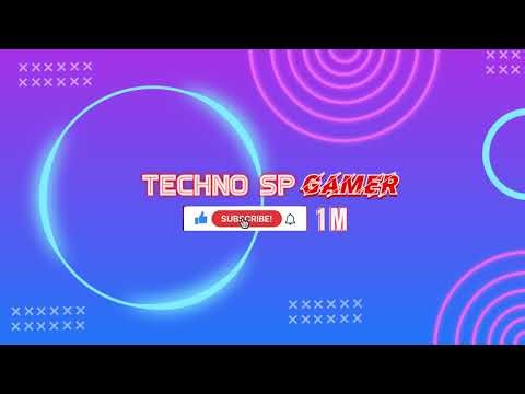 Free Fire MAX Live Stream In BR Rank Push And Custom