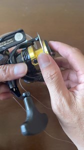 PAPAANO BA TAYO MAGLAGAY NG BRAIDLINE SA ATING FISHING REEL? Sa video na ito ipapakita ko papaano ako naglalagay ng braidline. #itsmorefuninfishing #kftvtoconnectandentertain #anglerakosaanmandakongmundo | KINGFISHER'S TV