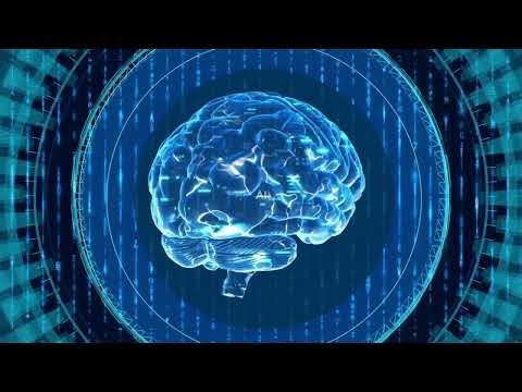 Techknow 2025 Keynote Speaker - Antony Slumbers