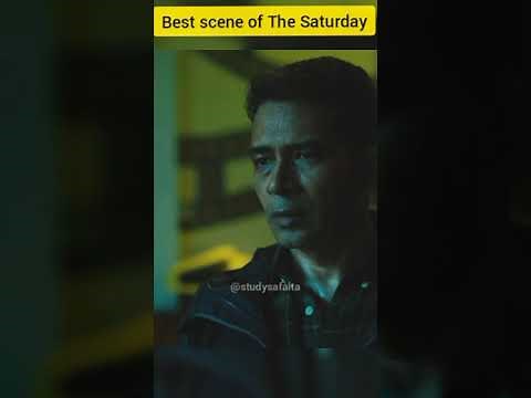 The #thursday movies scenes part 3 #yami gautam #shorts