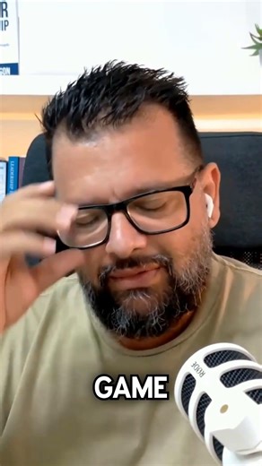 Mastering Classroom Management: Lessons from Apex Legends for Teachers and Leaders