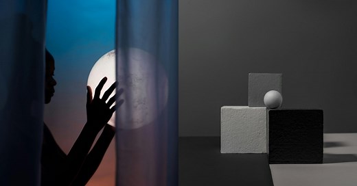 MBTI升級了！全新64型人格一篇解析：A、O果斷糾結，H、C溫暖高冷 | Bella.tw儂儂